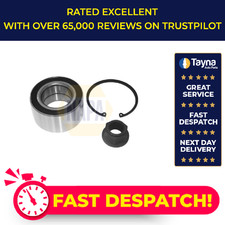 Kit cuscinetti ruota adatti a