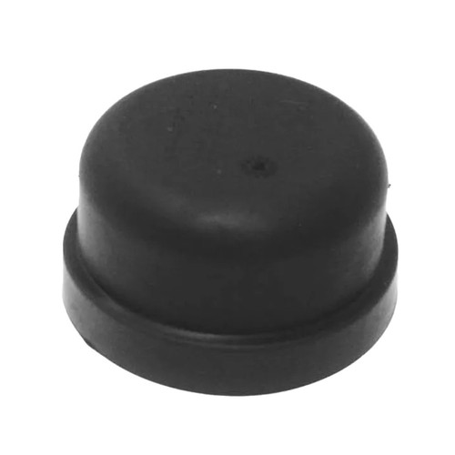 Per smart - 451, copri