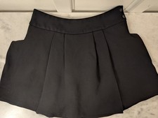 LACOSTE Tasca PLISSETTATA