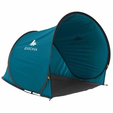 Tenda da Sole Pop Up Quechua 2