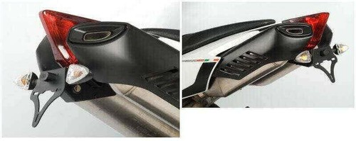 Apurilia 750 1200 dorsoduro - dorsoduro, /
