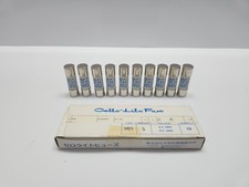 UTSUNOMIYA UC-1 CELLO-LITE