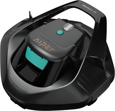 Aiper robot piscina senza - robot,