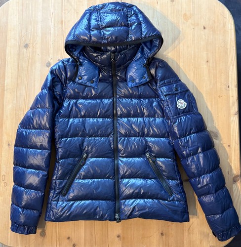 Giacca donna moncler bady - giacca,