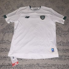 New Balance Repubblica