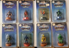 Master Of The Universe