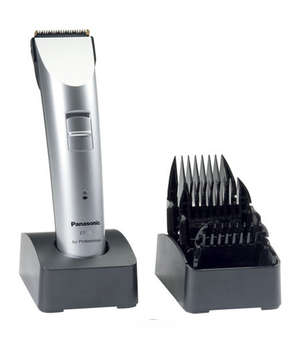 Tosatrice tagliacapelli - tosatrice,