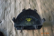 QUADRO STRUMENTI SMART FORTWO