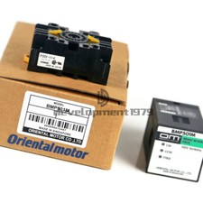 ONE Nuovo Oriental Motor