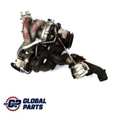BMW E60 E63 E90 335d 535d 635d X5 E70 3.0sd M57N2 Turbocompressore Turbo 7796355