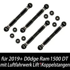 Per 2019 dodge - dodge, ram