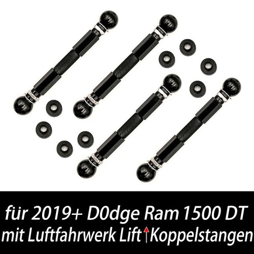 Per 2019 dodge - ram, dt