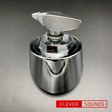 Yamaha Stage Custom Bass Drum