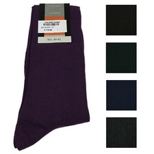 Calzettone lungo uomo