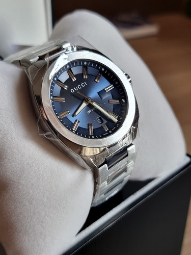 Orologio gucci dive - dive, ya142303