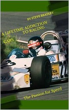 Un Lifetimes Addiction Alla da