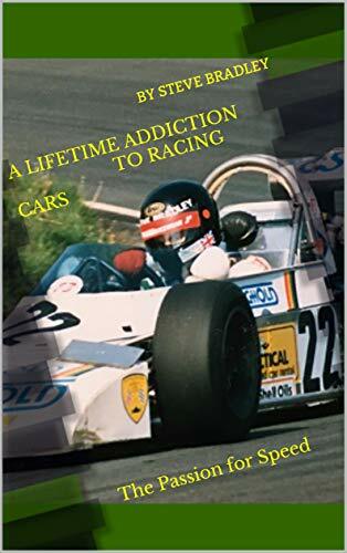 Lifetimes addiction da - un, to