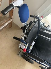 montascale a cingoli