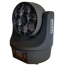 Mini Testa Mobile BEAM EYE