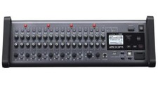 Channel rack digital - 22,