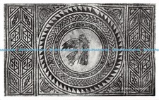 R486288 Bignor Roman Pavements