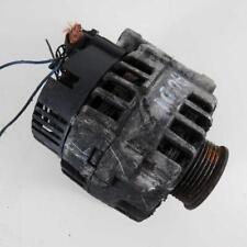 Alternatore 059903015 g per AUDI A4 MK2 2000-2004 usato (33386)