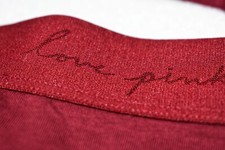 Victoria's Secret, stile