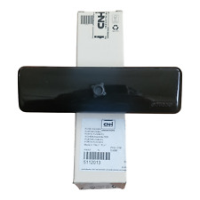 5112013 PORTAFUSIBILI TRATTORE FIAT 100-90 110-90 115-90 130-90 140-90 ECC 