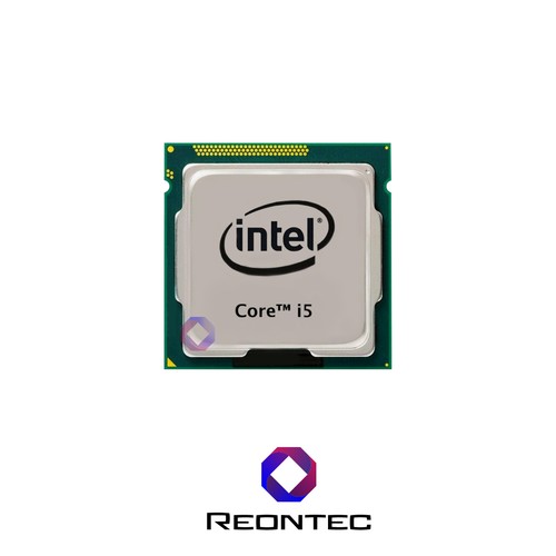 Intel core 4670k 3 - 4670k, 4x