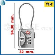 Lucchetto lucchetti a con