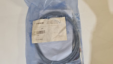 Daikin ets refrigeratore - ets,