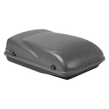 BOX BAULE PORTAPACCHI DA TETTO