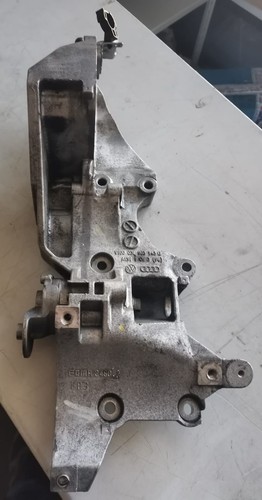 03l903143q supporto motore - supporto,