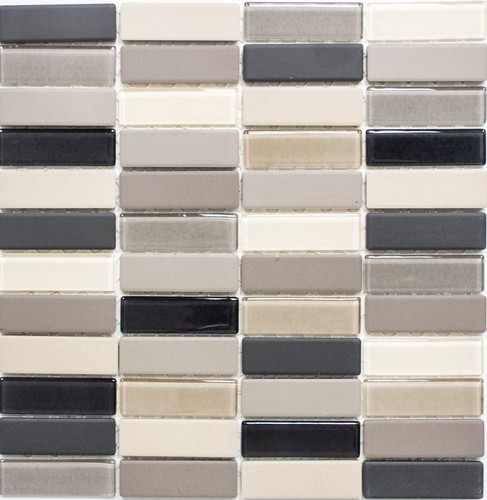 Mosaikmatte piastrella - mosaikmatte,