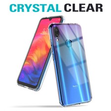 Custodia gel per XiaoMi 8 9 SE