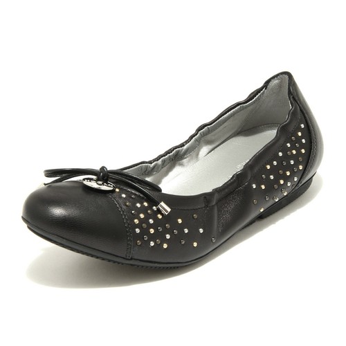 56909 ballerine donna - , hogan