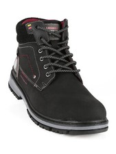 Canguro Scarponi uomo