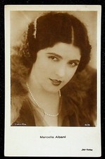 Cartolina fotografica