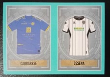 Figurina Calciatori Panini