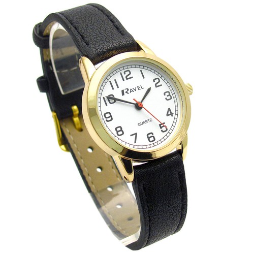 Orologio ravel donna quarzo - orologio,