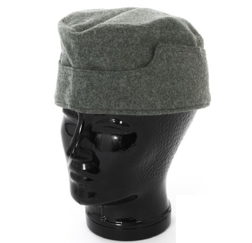 Cappello wehrmacht tedesco - cappello,