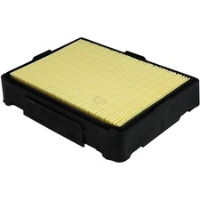 BMW R75 1976 1977 1978 1979