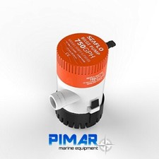  POMPA DI SENTINA SEAFLO AD