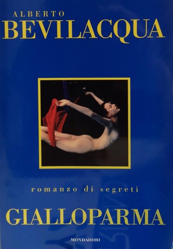 Libro bevilacqua alberto - -,
