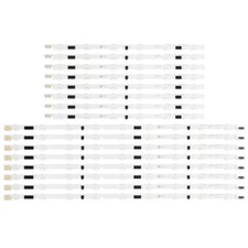 Strisce LED D2GE-460SCA-R3