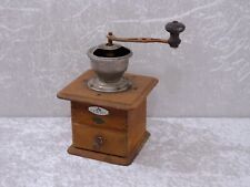 DcWB5f - Antico Friedrich E