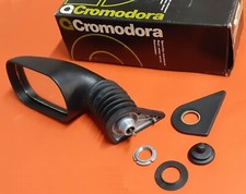 Specchio retrovisore sinistro