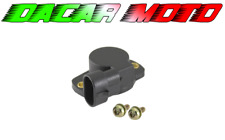 Sensore di posizione TPS