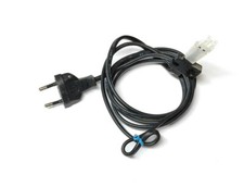 Flat Cavo Cable alimentazione