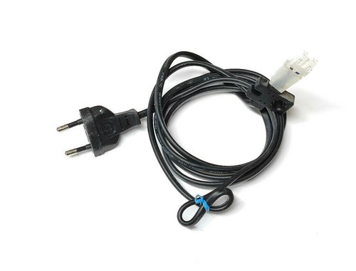 Flat cavo cable alimentazione - flat,